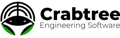 Crabetree Engineering Software logo